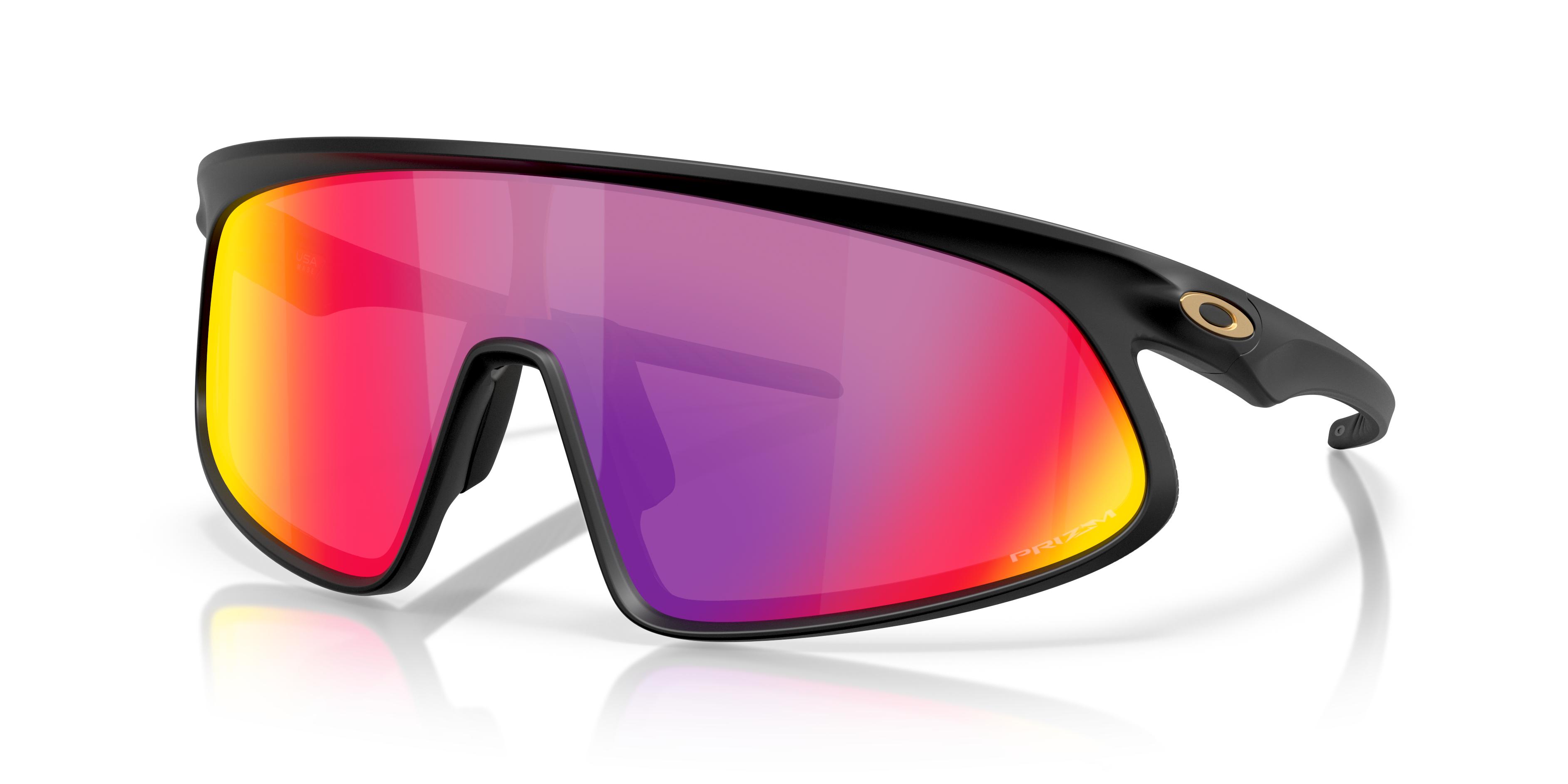 Oakley RSLV -