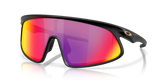 Oakley RSLV -