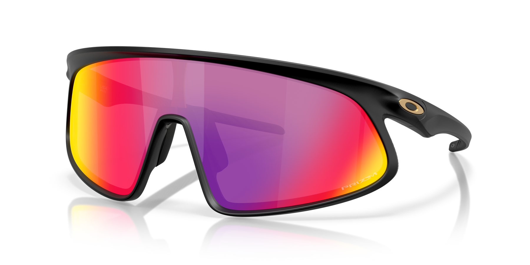 Oakley RSLV -
