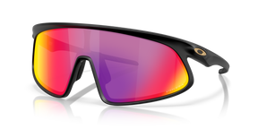 Oakley RSLV -