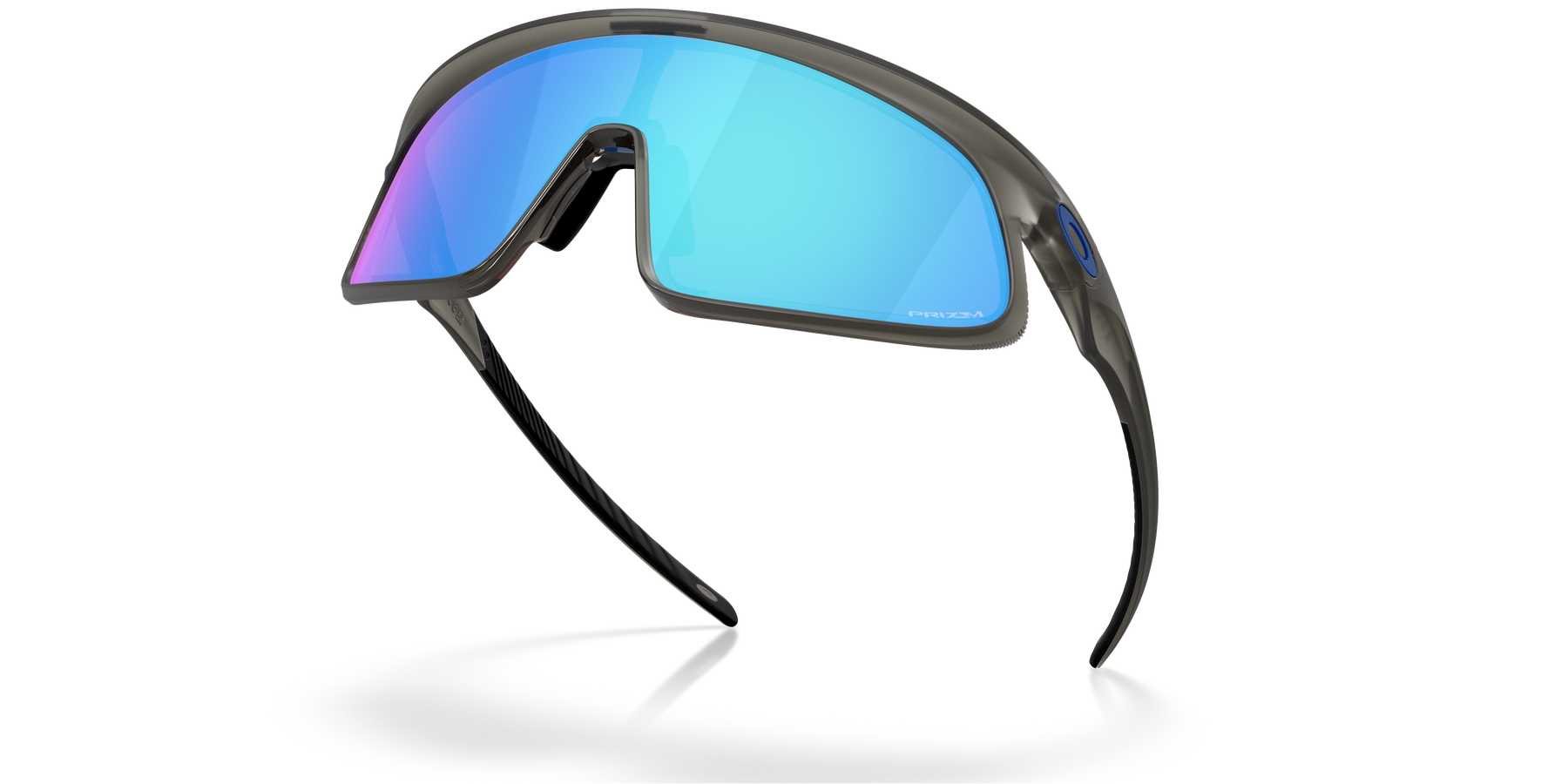 Oakley RSLV -