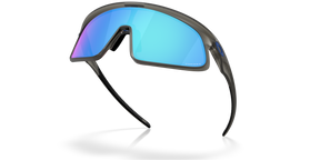 Oakley RSLV -