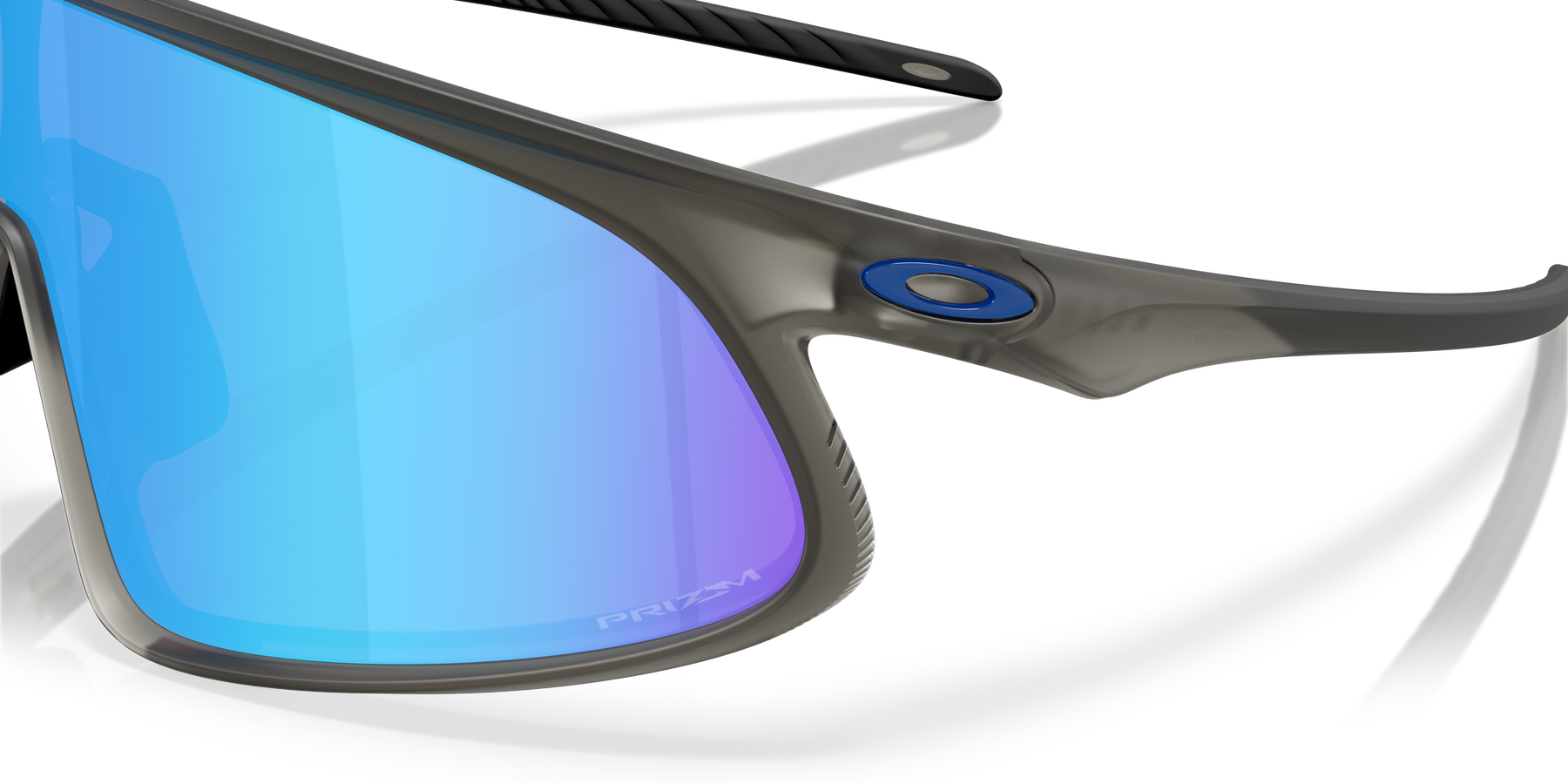 Oakley RSLV -