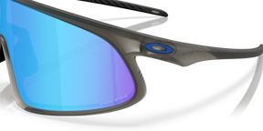 Oakley RSLV -