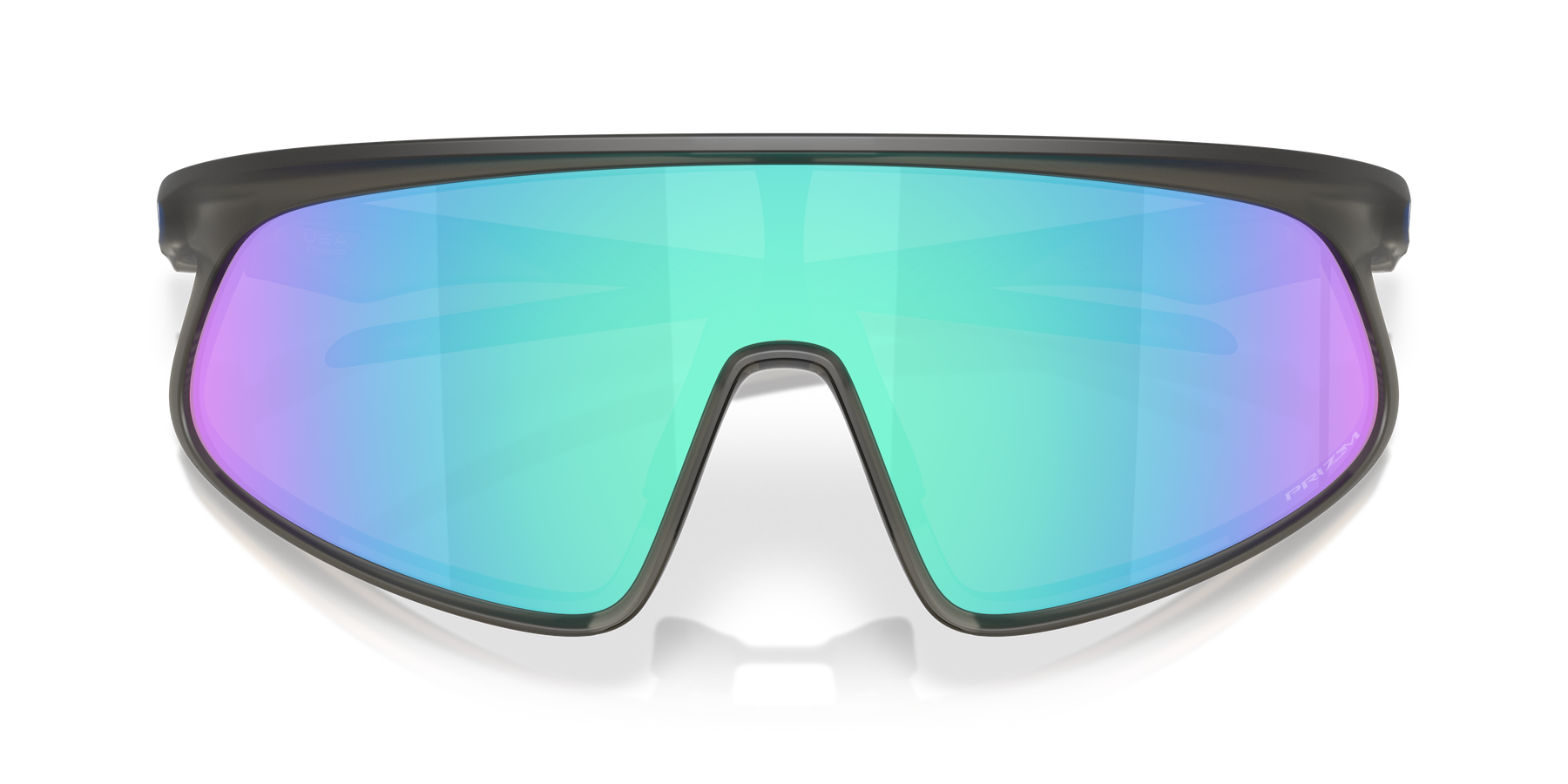 Oakley RSLV -