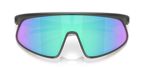 Oakley RSLV -