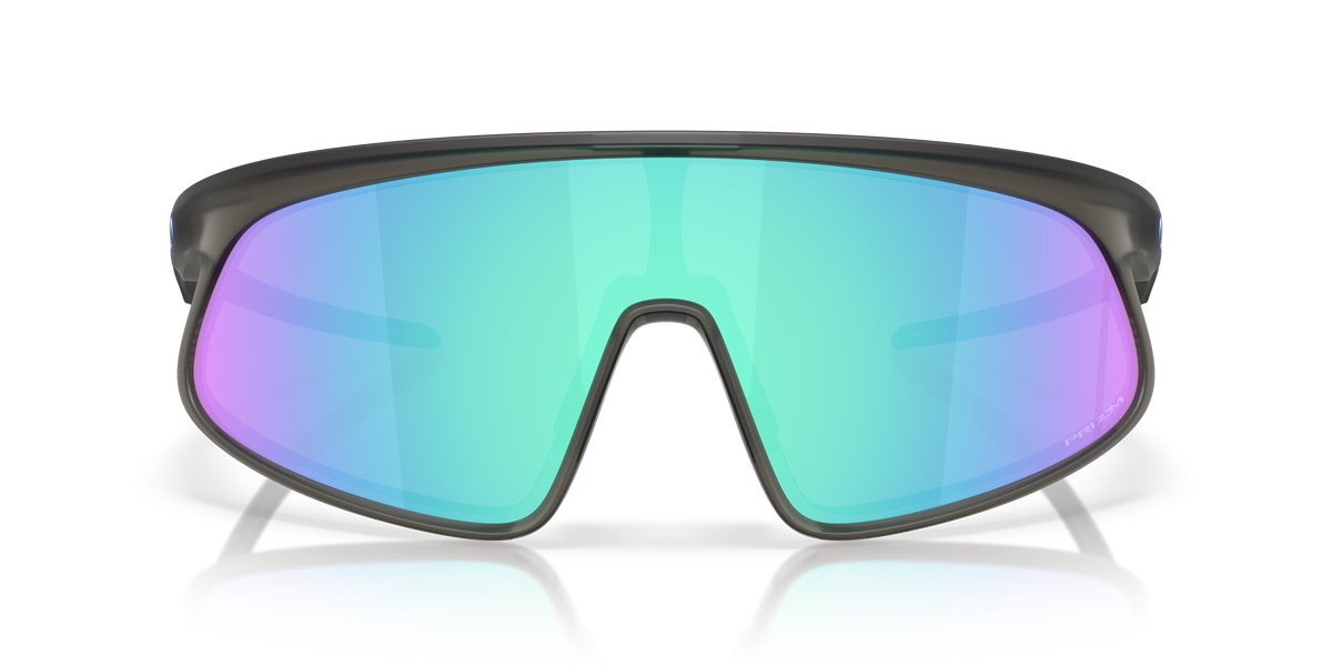 Oakley RSLV -