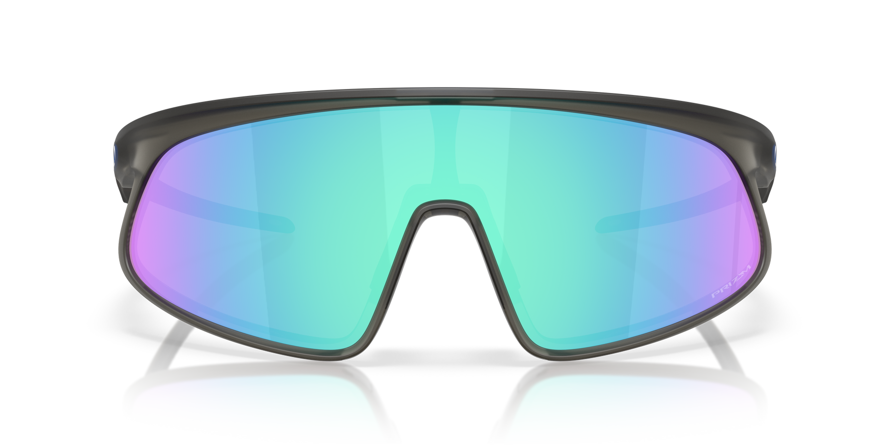 Oakley RSLV -