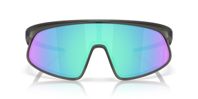 Oakley RSLV -