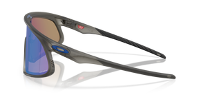 Oakley RSLV -