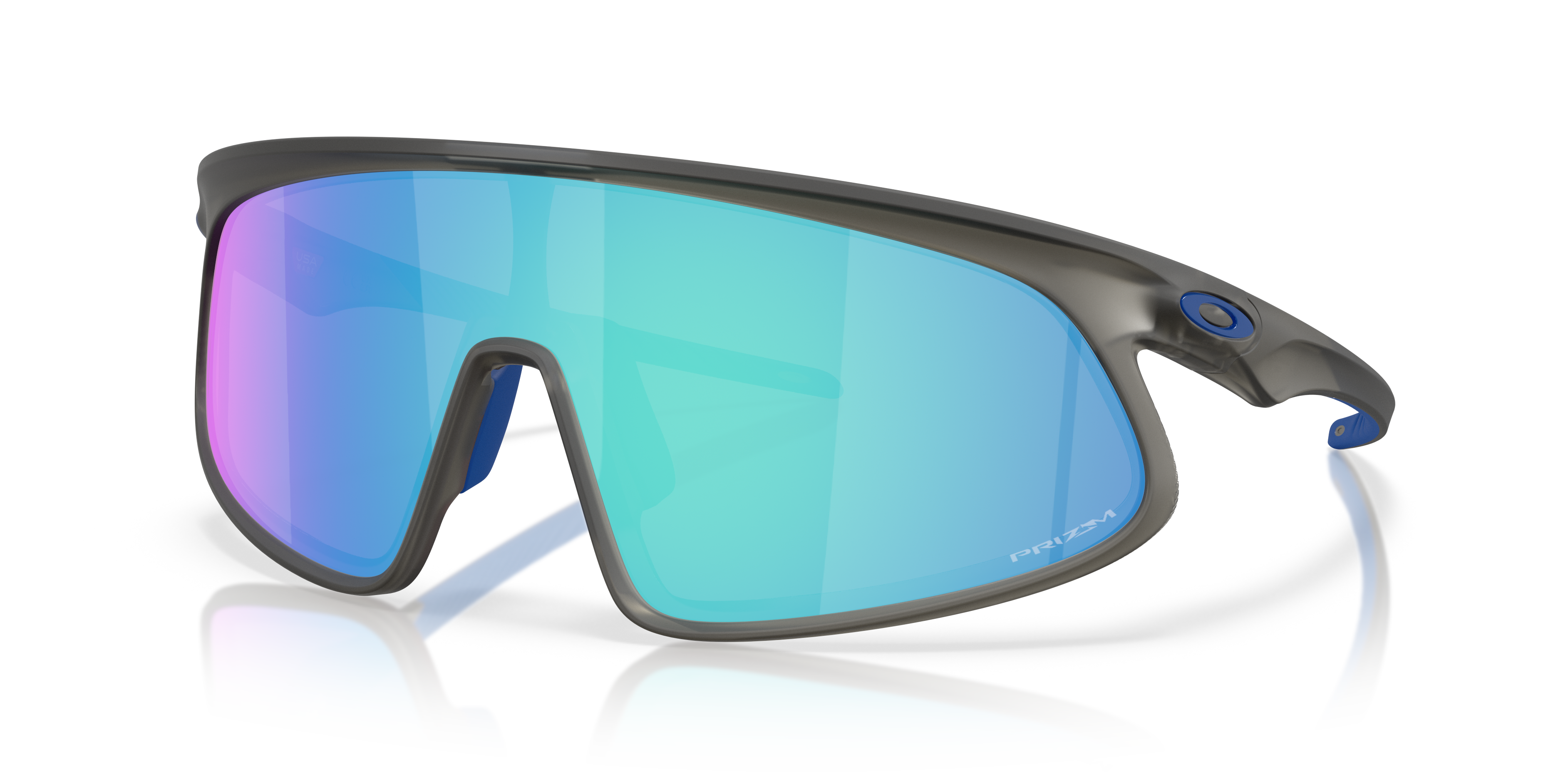 Oakley RSLV -