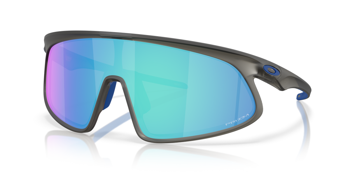 Oakley RSLV -