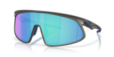Oakley RSLV -