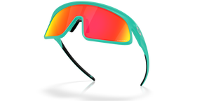 Oakley RSLV -