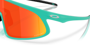 Oakley RSLV -