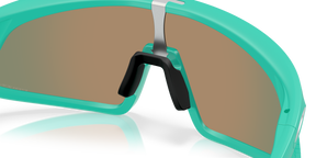 Oakley RSLV -