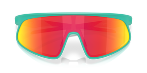 Oakley RSLV -
