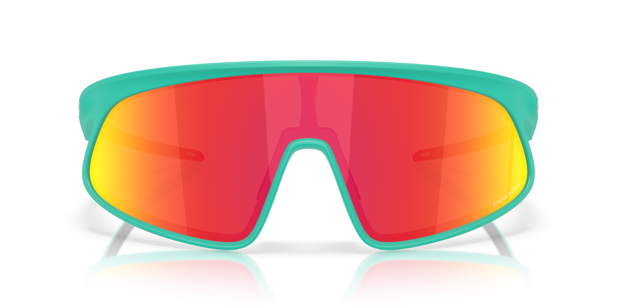 Oakley RSLV -
