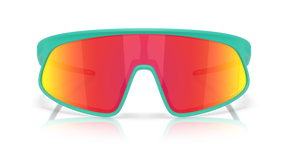 Oakley RSLV -