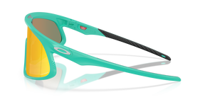 Oakley RSLV -