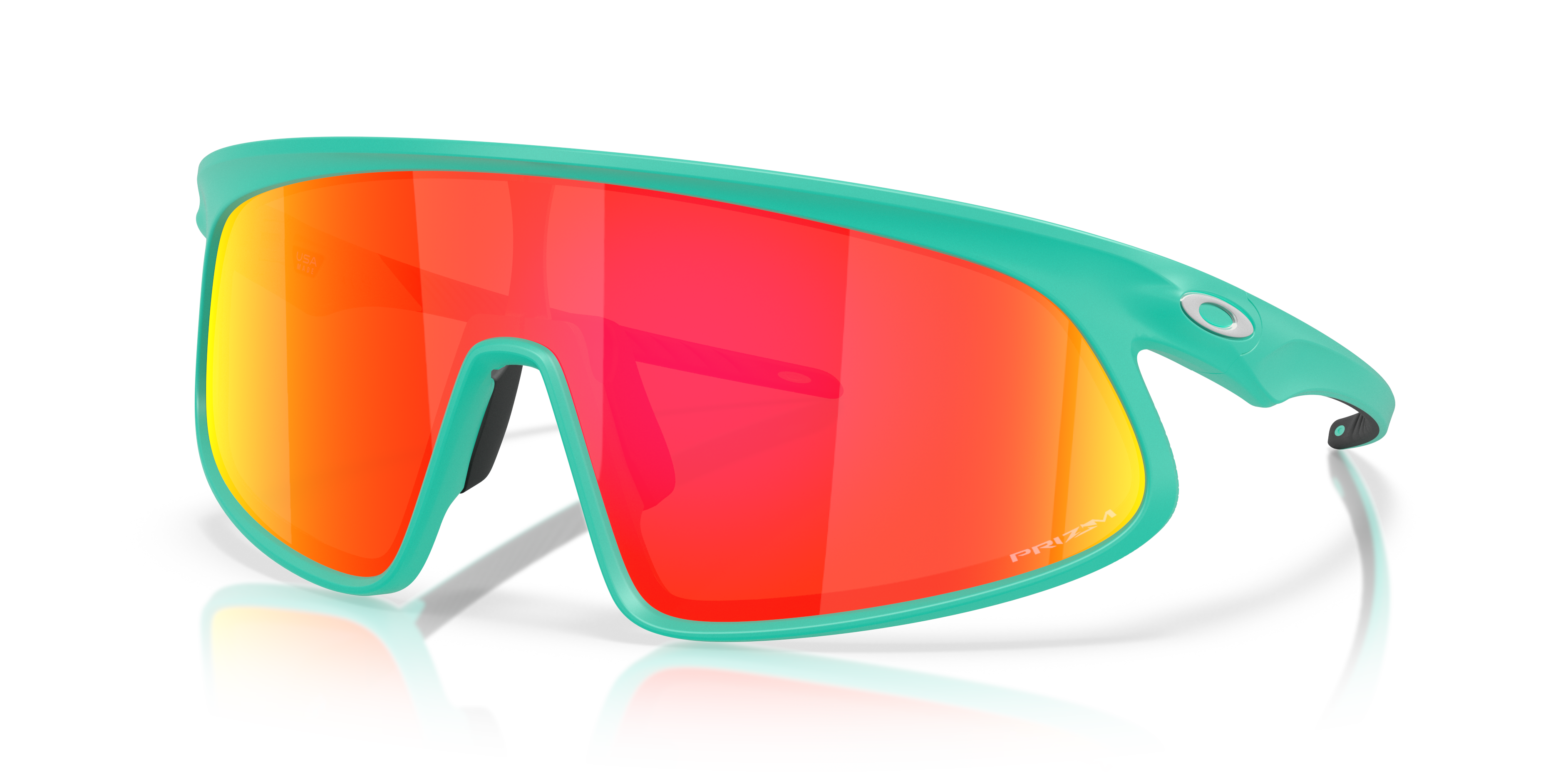 Oakley RSLV -