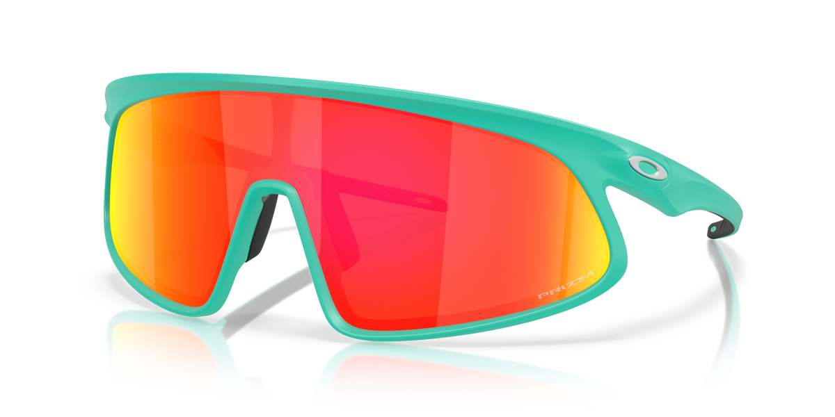 Oakley RSLV -