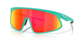 Oakley RSLV -