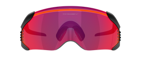 Oakley Velo Kato™