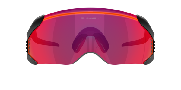 Oakley Velo Kato™