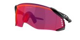 Oakley Velo Kato™