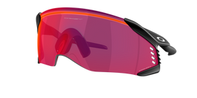 Oakley Velo Kato™