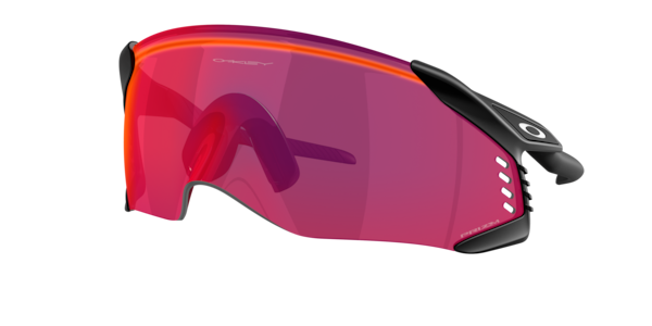 Oakley Velo Kato™