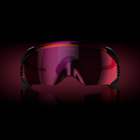 Oakley Velo Kato™
