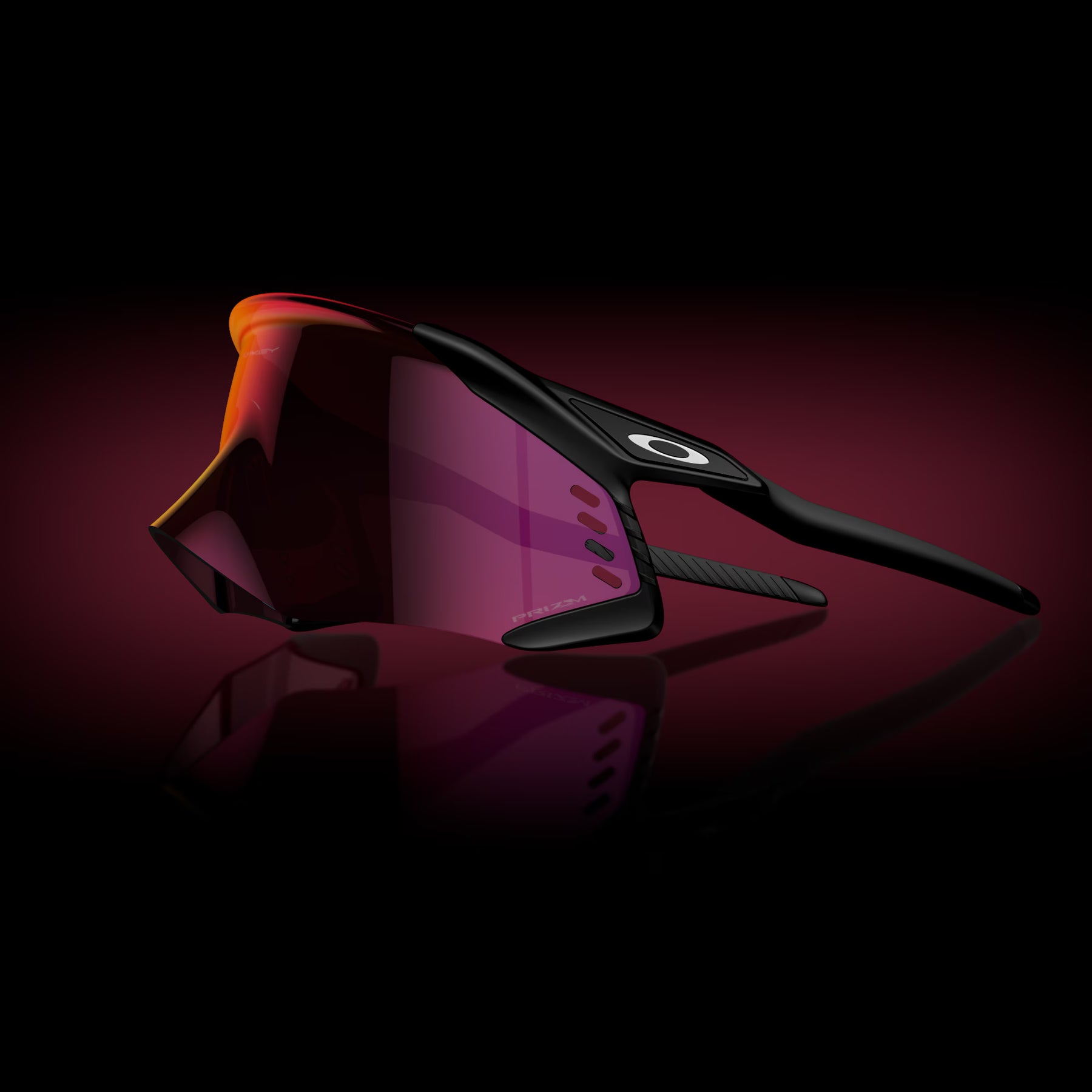 Oakley Velo Kato™