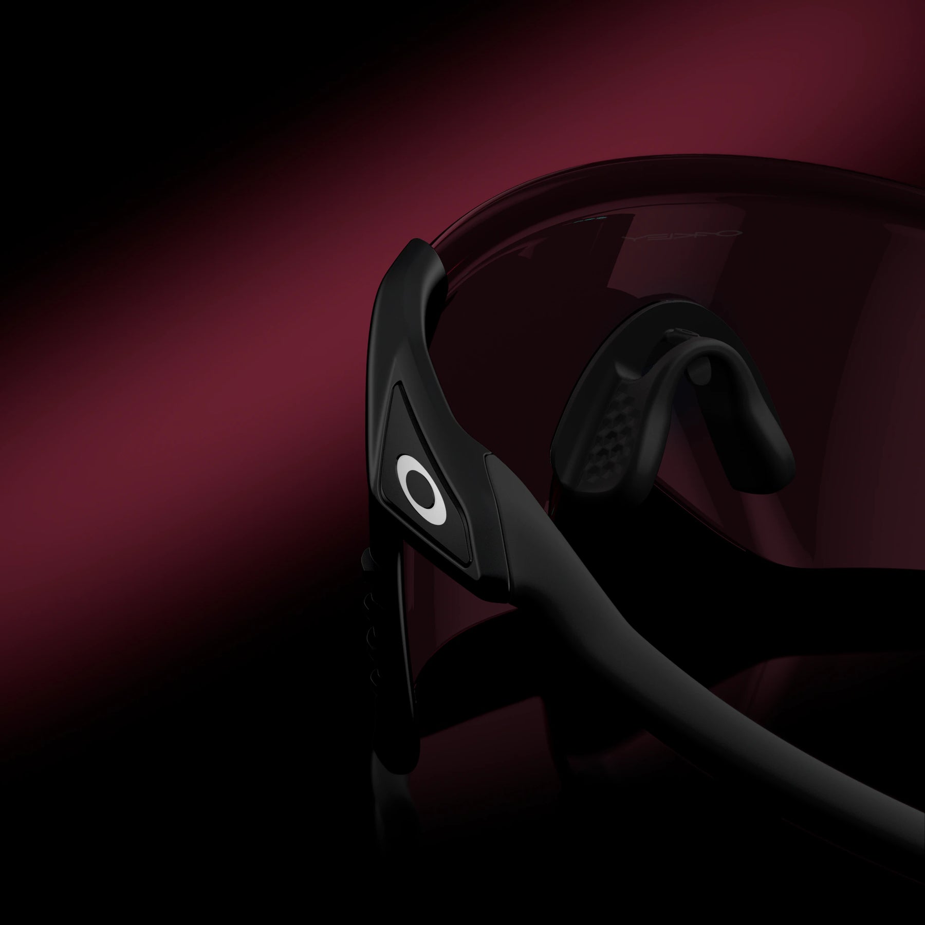 Oakley Velo Kato™
