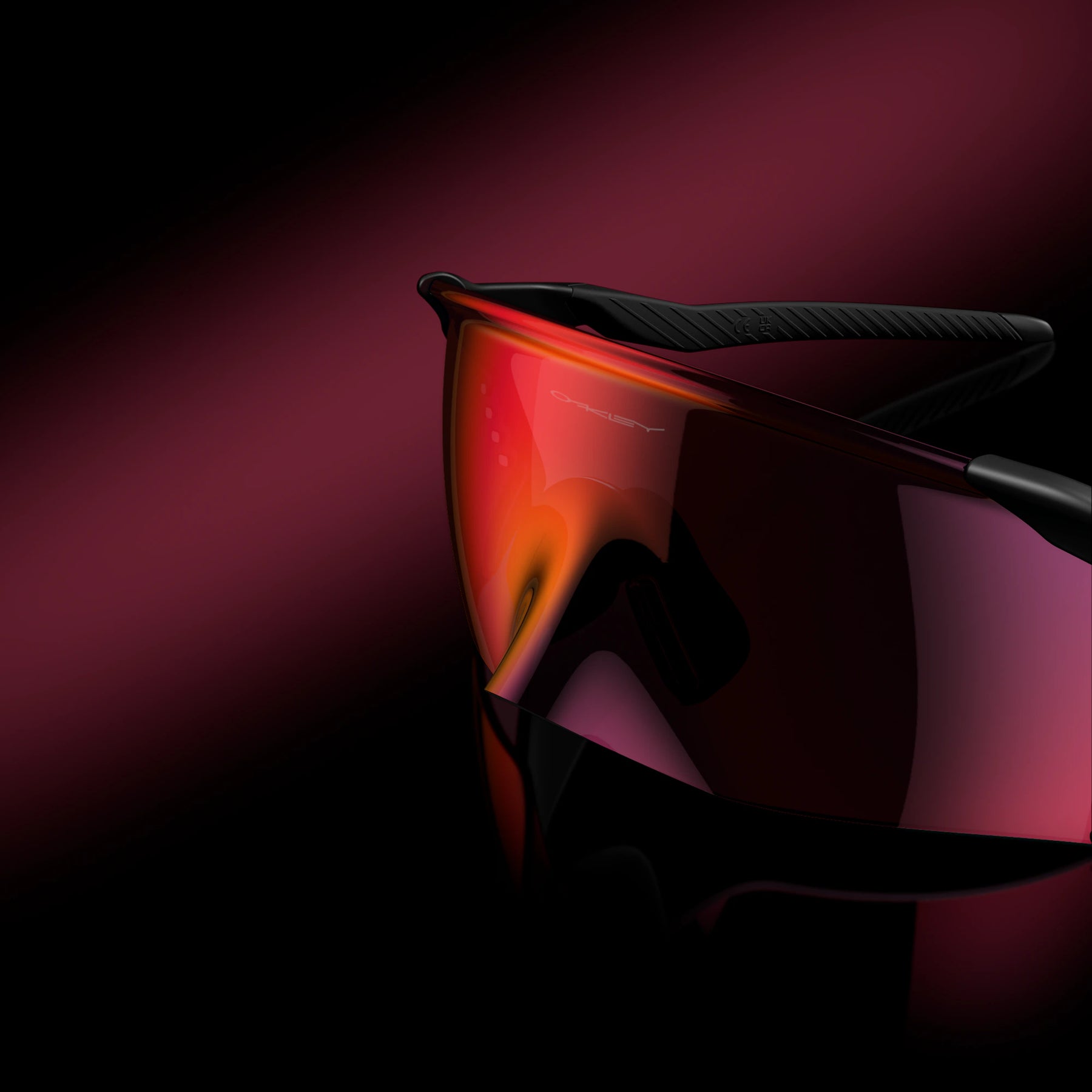 Oakley Velo Kato™
