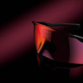 Oakley Velo Kato™