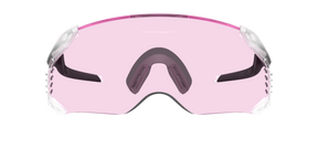 Oakley Velo Kato™