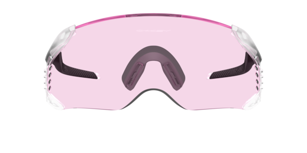 Oakley Velo Kato™