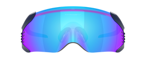 Oakley Velo Kato™