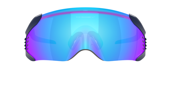 Oakley Velo Kato™