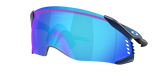 Oakley Velo Kato™