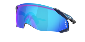 Oakley Velo Kato™