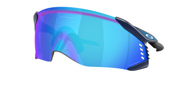 Oakley Velo Kato™