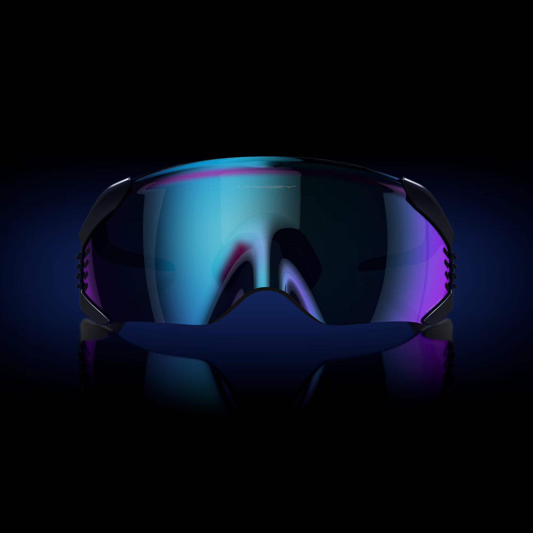 Oakley Velo Kato™