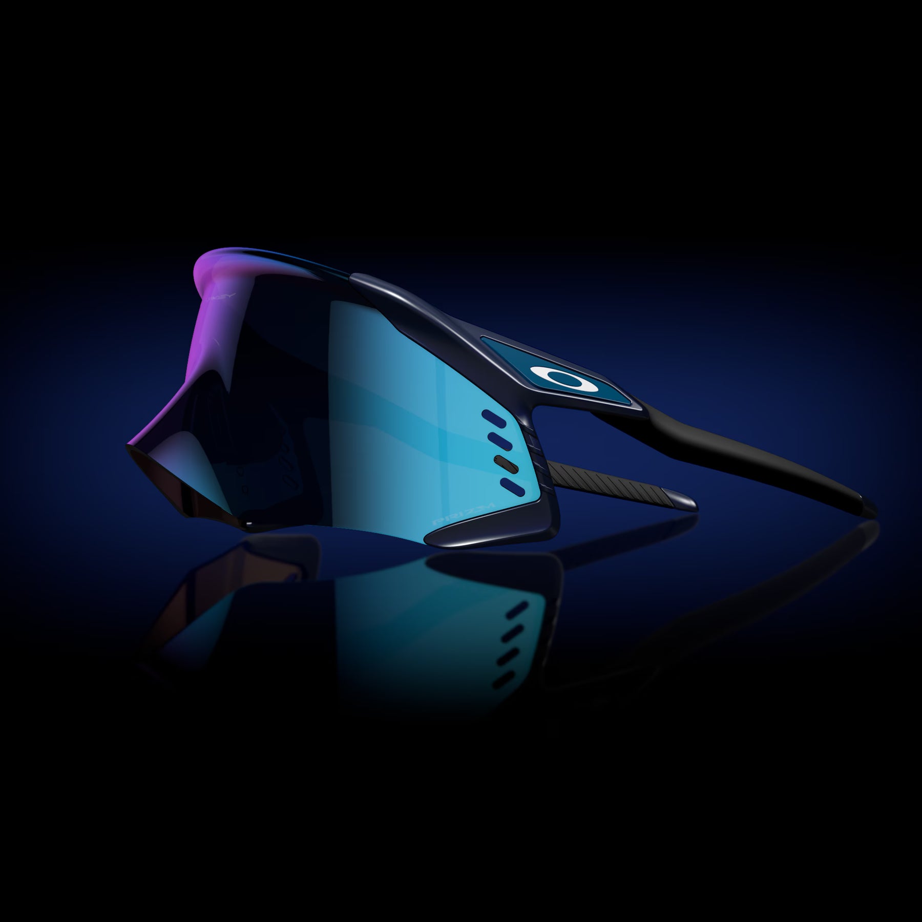 Oakley Velo Kato™