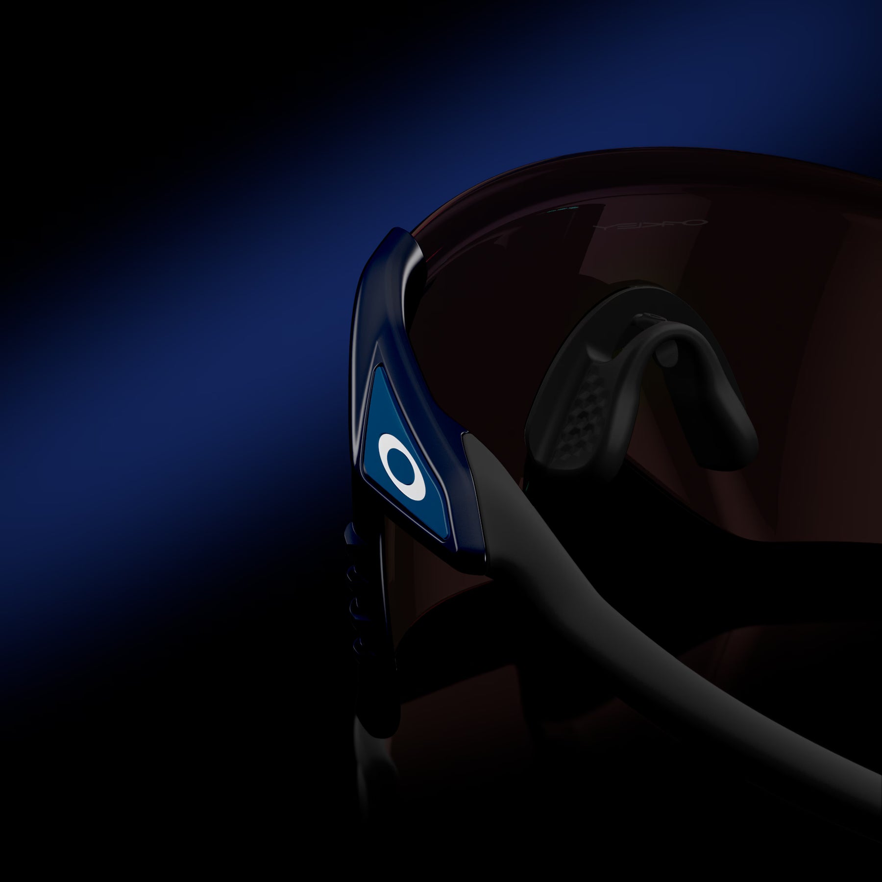 Oakley Velo Kato™