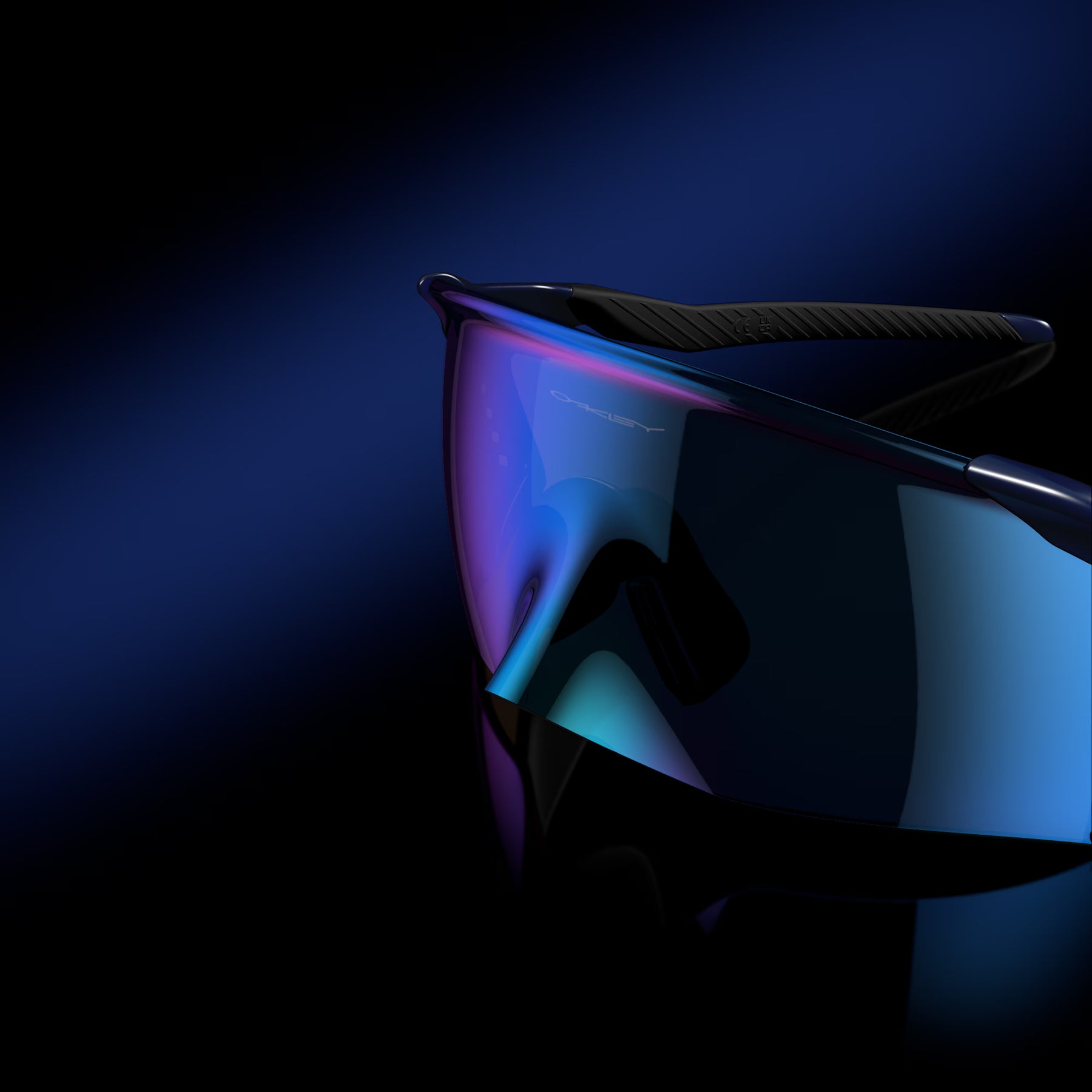 Oakley Velo Kato™