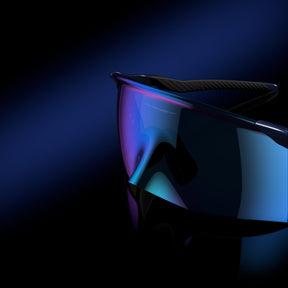 Oakley Velo Kato™