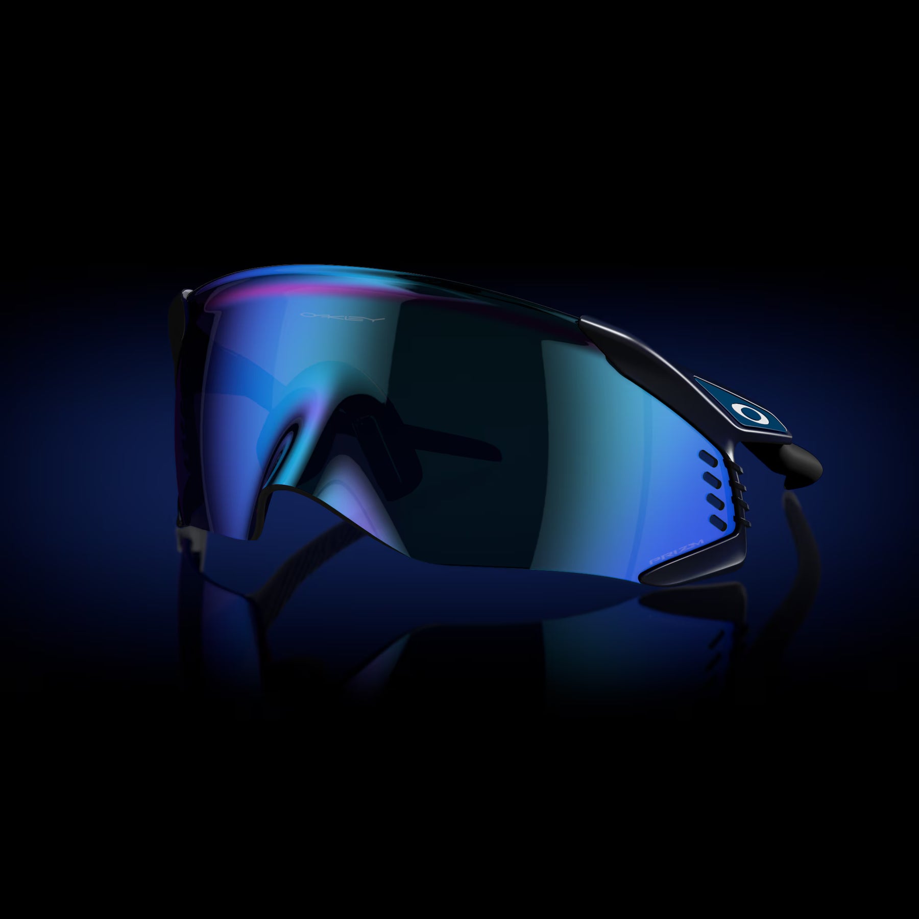 Oakley Velo Kato™